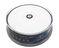 DVD+R 8x Inkjet Fullsurface -Printable Cake25