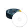 DVD-R 16x Inkjet Fullsurface-Printable Cake25