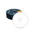DVD+R 16x Inkjet Fullsurface-Printable Cake25