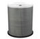 DVD+R 8x Inkjet Fullsurface-Printable Spindel100