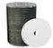 DVD-R 8x Re-Thermo Fullsurface-Printable Spindel 100
