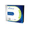 MediaRange DVD-R 16x Slimcase Pack 5