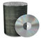 DVD-R 8x Blank Spindel 100