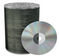 DVD+R 8x Blank Spindel 100