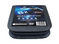 MediaRange DVD-R 8x MediaCase25