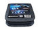 MediaRange DVD+R 8x MediaCase25