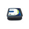 MediaRange DVD-R 16x MediaCase25