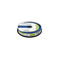 MediaRange Mini-DVD-R (8cm) Cake 10