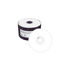Mini-DVD-R (8cm), Inkjet Fullsurface-Printable  shrink50