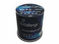 MediaRange DVD-R 8x Cake100