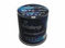 MediaRange DVD+R 8x Cake100