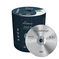 MediaRange DVD-R 16x Cake100