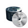 MediaRange DVD-R 16x Cake50