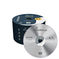 MediaRange DVD+R 16x Cake50