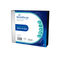 MediaRange DVD+R Double Layer 8x Slimcase Pack 5