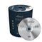 MediaRange DVD+R Double Layer 8x Cake100