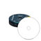 MediaRange BD-R 6x Inkjet Fullsurface Printable Cake10