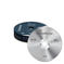 MediaRange BD-RE (rewritable) 2x Cake10