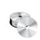 Professional Line BD-R 4x blank Cake25
