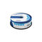 MediaRange BD-R 4x Cake25
