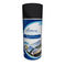 MediaRange Colour Protection Spray