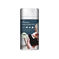 MediaRange TFT/LCD/Plasma Bildschirmreinigungst�cher 100 St�ck in Spenderdose, T�V-gepr�ft