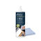 MediaRange Spray & Clean Set for TFT/LCD/Plasma screens  250ml 
