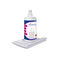 MediaRange Spray & Clean Set for Touchscreens