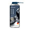 MediaRange Air Duster 400ml