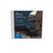 MediaRange Lens Cleaner for CD/DVD Player