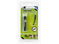 MediaRange myLoader emergency charger for Nokia