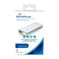 MediaRange myLoader emergency charger for Sony-Ericsson