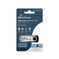 MediaRange USB Flexi-Drive 8GB