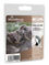 MediaRange Inkjet Cartridge for LC970BK/LC1000BK BLACK 22.5ml