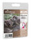MediaRange Inkjet Cartridge for LC970M/LC1000M MAGENTA 21ml