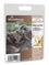MediaRange Inkjet Cartridge for LC970Y/LC1000Y YELLOW 21ml