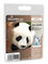 MediaRange Inkjet Cartridge for LC980C/LC1100C CYAN 13.3ml