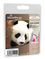 MediaRange Inkjet Cartridge for LC980M/LC1100M MAGENTA 13.3ml