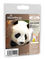 MediaRange Inkjet Cartridge for LC980Y/LC1100Y YELLOW 13.3ml