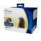 MediaRange Inkjet Cartridge Combo Pack for LC985 2x Black 28ml 1x Cyan/Magenta/Yellow 18ml