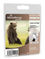 MediaRange Inkjet Cartridge for LC985BK BLACK 13.3ml