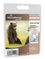 MediaRange Inkjet Cartridge for LC985C CYAN 13.3ml