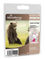 MediaRange Inkjet Cartridge for LC985M MAGENTA 13.3ml