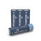 MediaRange Premium Alkaline AA|LR6 1.5V Pack4