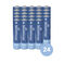 MediaRange Premium Alkaline AA|LR6 1.5V Shrink24