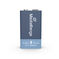 MediaRange Premium Alkaline E-Block|6LR61 9V Pack1