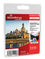 MediaRange Inkjet Cartridge for CL-41/50/38 COLOR 14.8ml