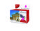 MediaRange Inkjet Cartridge for CLI-521M MAGENTA 10.5ml