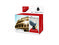 MediaRange Inkjet Cartridge for CLI-526BK BLACK 10.5ml