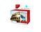 MediaRange Inkjet Cartridge for CLI-526C CYAN 10.5ml